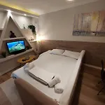 Garden Escape Салоники