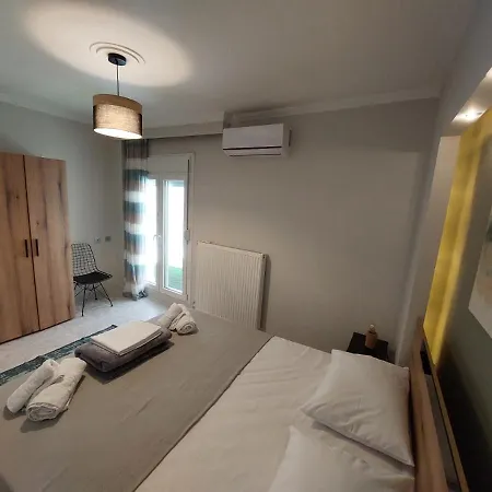 Garden Escape *