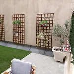 Garden Escape * Thessaloniki
