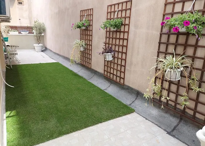 Garden Escape * Selanik