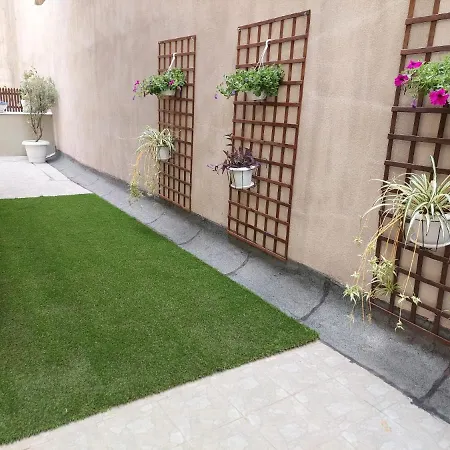 Garden Escape * Thessaloníki